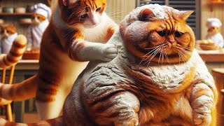 cute cat's #cat #viral #pets #youtube #animals #trending #cutest #foryou