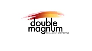 Double Magnum. Дегустация крымских вин с Кариной Согоян