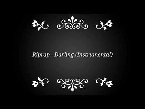 Riprap   Darling   Instrumental 