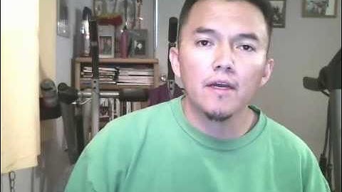 How to Start Conversations in the Navajo Language