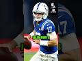 If the Chiefs keep JT in check, can Daniel Jones will the Colts to a W?