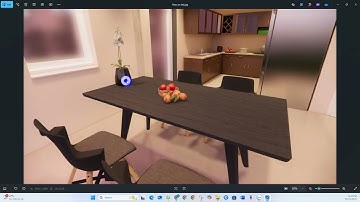 Buổi 13.2 - Sửa bài buổi 13 BIM Revit kiến trúc phối cảnh   Thao An