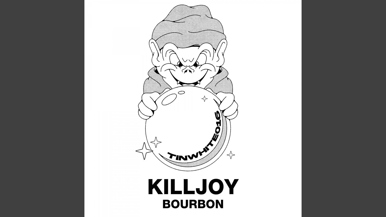 Watch Bourbon on YouTube Watch Bourbon on YouTube