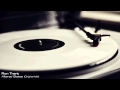 Ron Trent - Altered States (Original Mix)