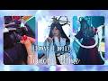How I made Tomoyo | Don't ask how much this ended up costing...
