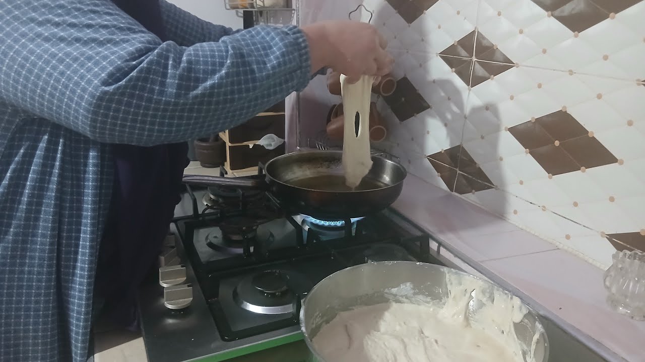 #سفنج_مغربي#لايف خطييييير