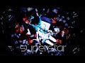 Nightstep - Superstar