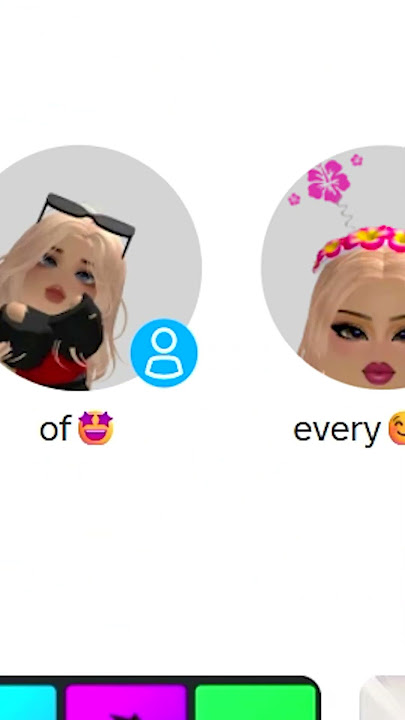 Soda Pop Catalog Lyrics🥤🫧#robloxshorts #roblox