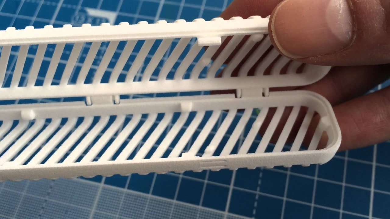 3D Printed Pencil By FiftyThree Case YouTube 3d-printed-pencil-by-fiftythree-case-youtube