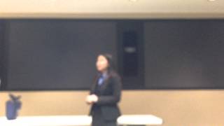 The value of 3 zeros