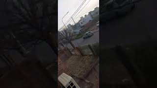 General Rodriguez buenos aires argentina 💪 💙 ♥