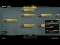 Surviving the Aftermath Ep 26 - Researching