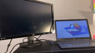 Video Download