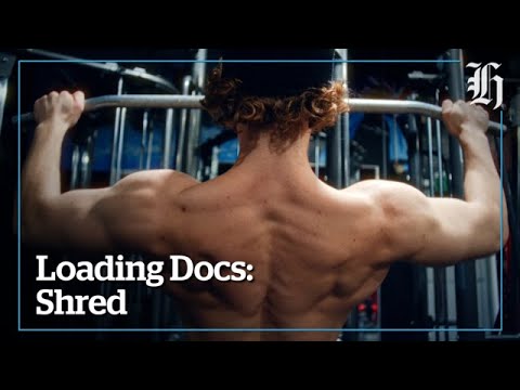 Shred - loading docs | nzherald. Co. Nz