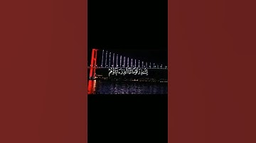 سورة ياسين 🌿