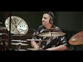 Darshan Doshi Drum Cover 'Thoughts'