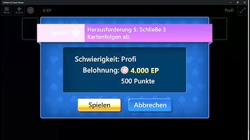 Two Game Tango Mini Game #5, October  31, 2025 Event, Spider Expert