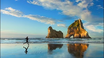 Установка Nginx с нуля быстрый старт для вашего сервера