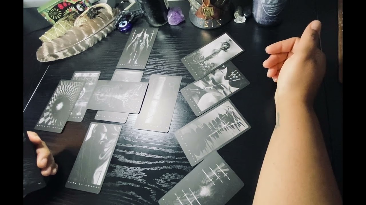 U SPOKE THE TRUTH ABOUT THEM & NOW EVERYBODY SEES IT! RUINED REPUTATION & PPL KEEPING THEIR DISTANCE