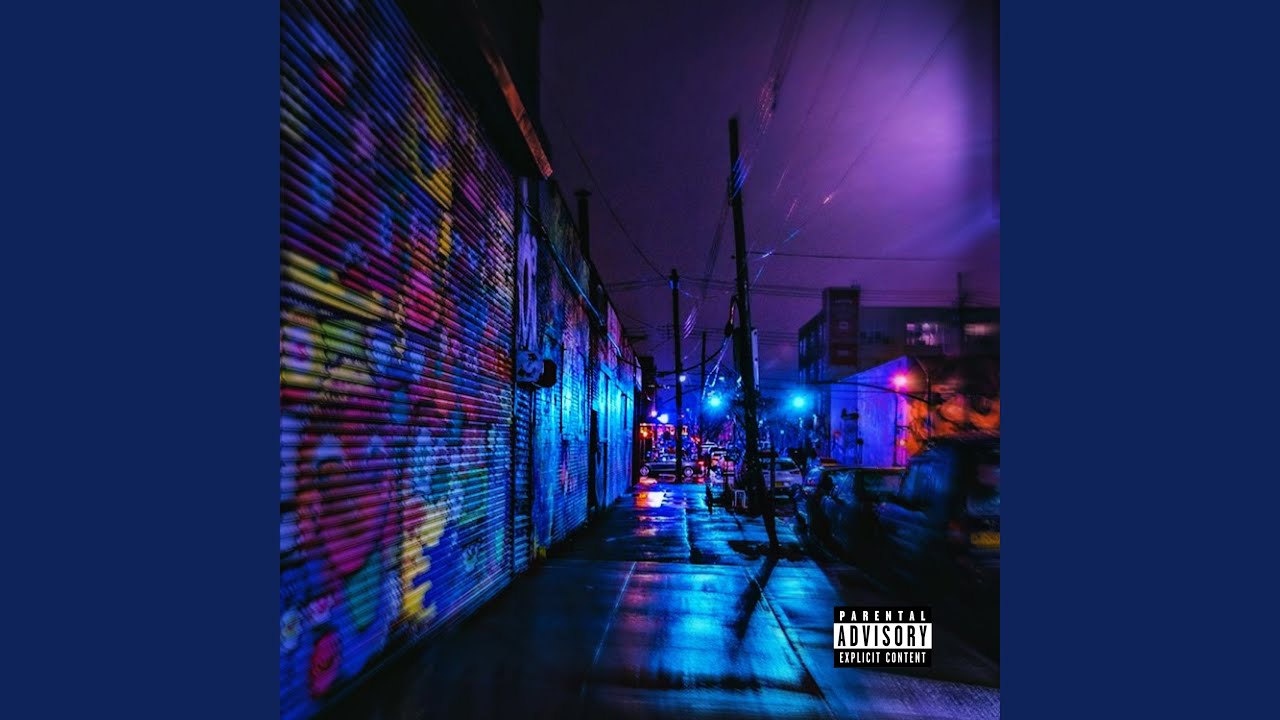 Watch Boa Ave on YouTube Watch Boa Ave on YouTube