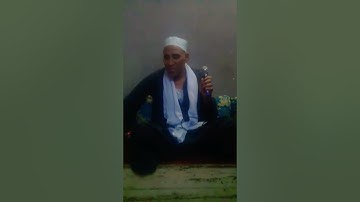 الشيخ أيمن محمد العقالي تلاوة نادرة ماتيسر من سورة آل عمران بمناسبة عيد الاضحى المبارك