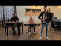 Brâu Acordeon&Orgă 2022 NEW Frații Floricel #music #new ‼️🎹