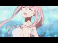 002 amv- xxxtentacion