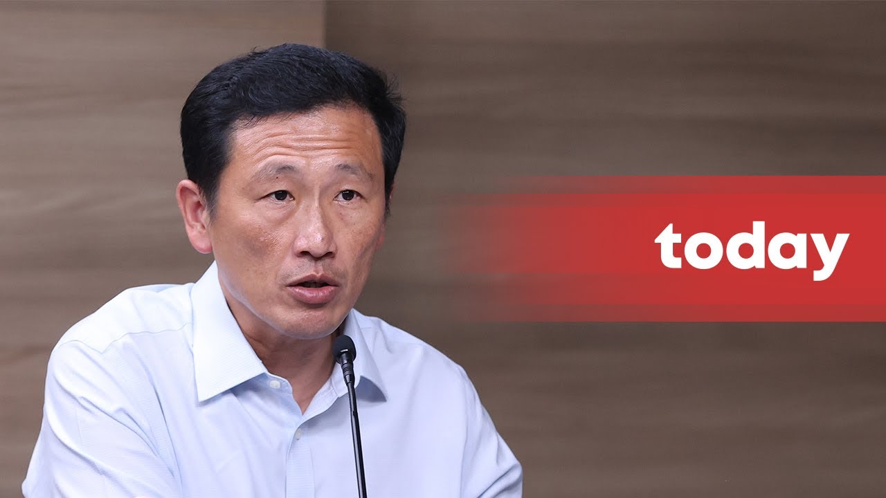 Ong ye kung