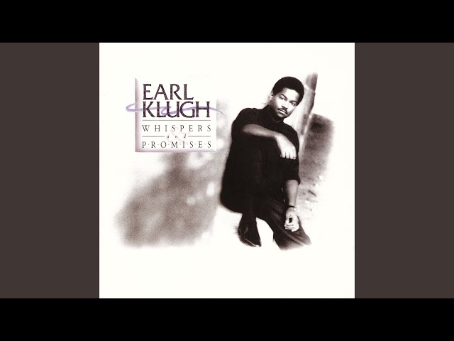 Earl Klugh - Frisky Biscuits