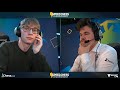 Magnus' Offline Match in Early 2026