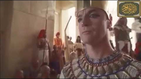 في سوره الشعر  قال تعالى قال اولو جئتك بشيء