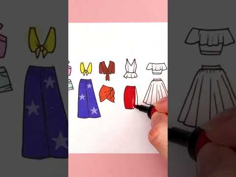 عذر اقبح من ذنب