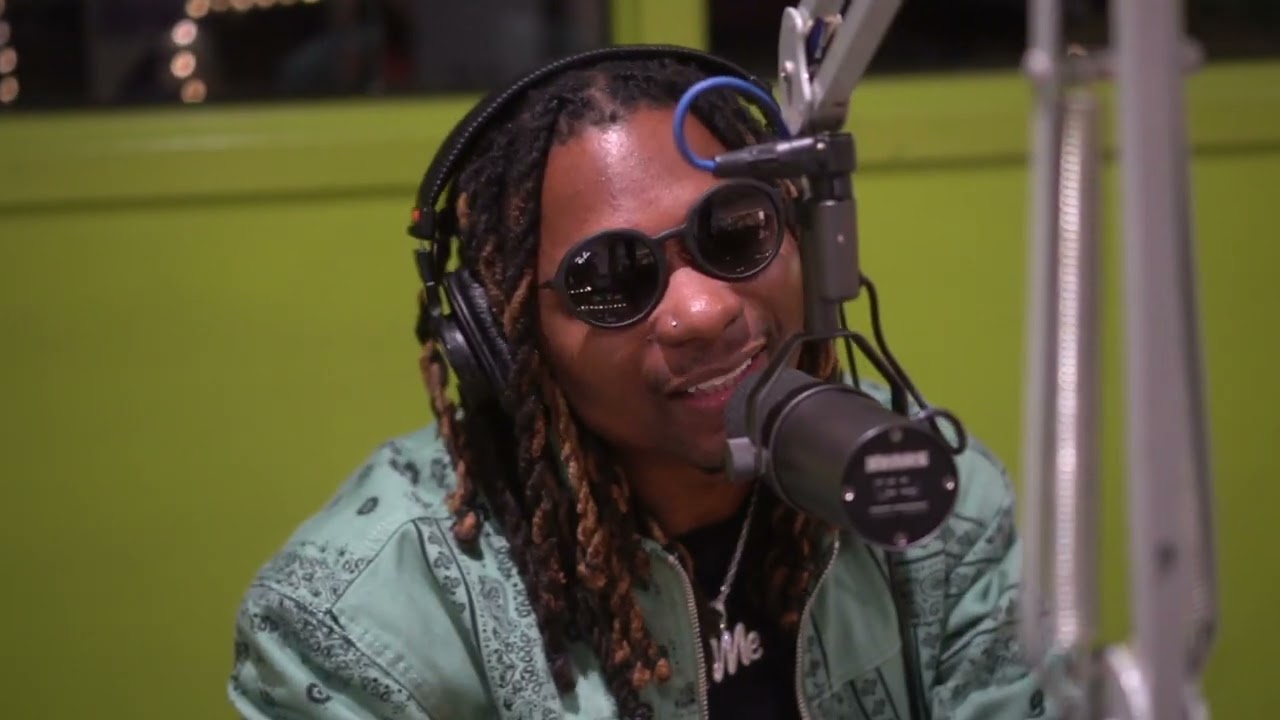 SME MARLO - Remember Me (Official Video)