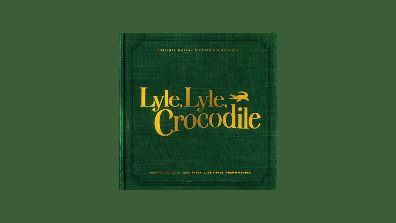 shawn mendes top of the world (slowed + reverb) YouTube