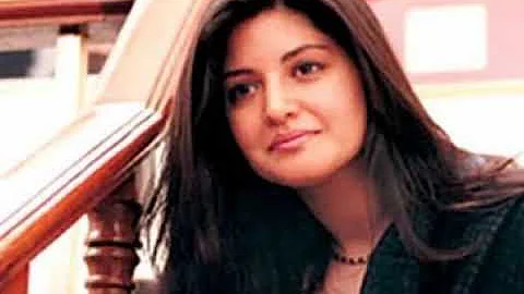 nazia hasan best song