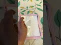 Jewellery organiser #jewellery #jwelleryhacks #jewelrylover comment for link 🔗