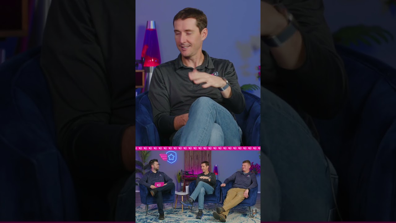 Autel выпускает гибридный дрон-автомобиль