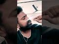 আমারও আছে মন #foryou