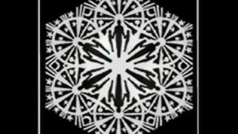 Invocation of the Protective Angels