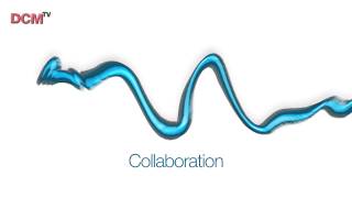 Dcm Tv Collaborate Ideny