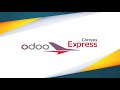 CORREOS Express Odoo Integration for Spain & Portugal