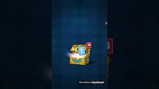 İlk Video