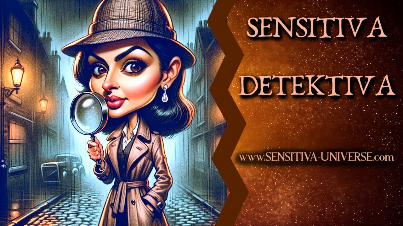 SENSITIVA UNIVERSE® Die große Liebes-Reset-Taste! Euer neuer Liebespakt! Du ahnst ja gar nicht ... ♥