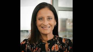 Sally Grant, Crew Carwash Executive Vice President