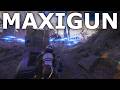 Helldivers 2 MAXIGUN CLEARS NEW ILLUMINATE Solo Full Clear No Death Super Helldive mp3