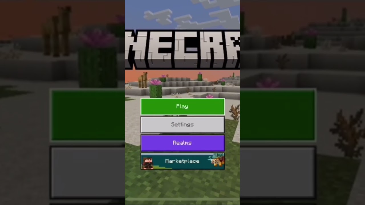 lunar proxy, Minecraft bedrock ALL PLATFORM hack client ios|xbox|playstation|windows|2b2t|mcpe