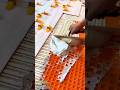 No More Uneven Tiles! Smart Leveling System Demo