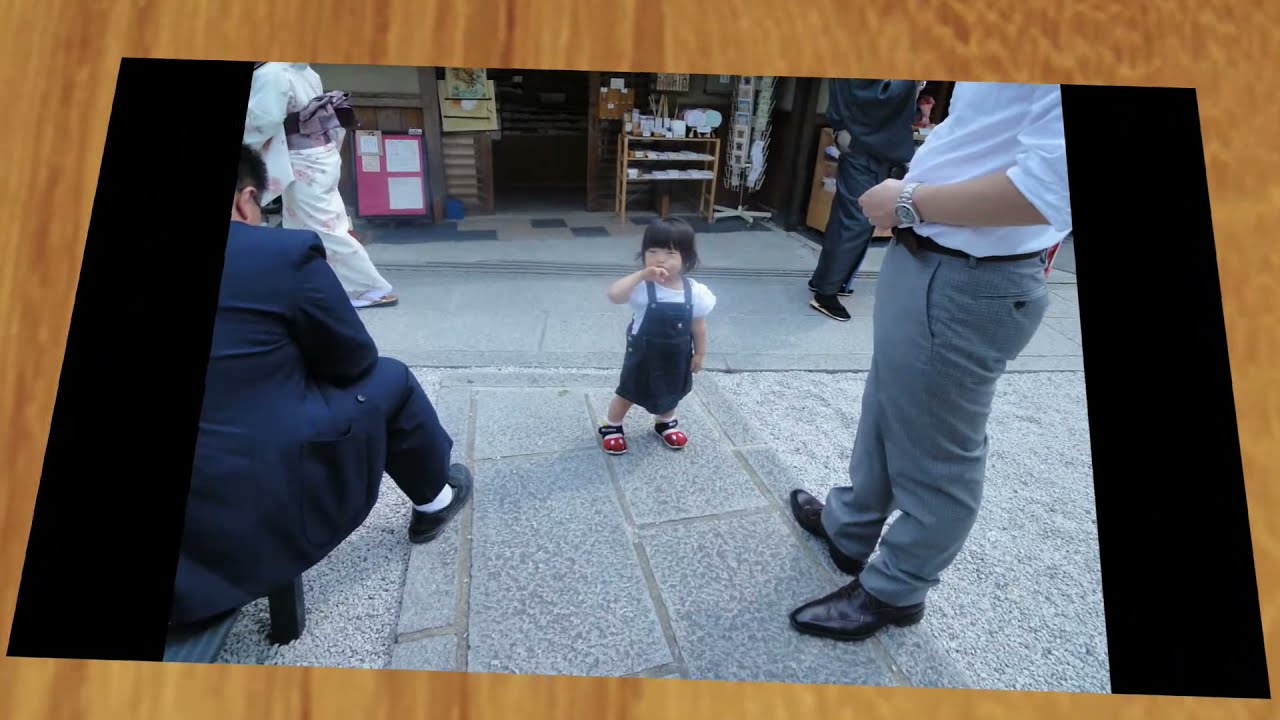 日本京都自由行 1 5 15 5 15 16 關西機場清水寺高台寺八阪神社 祇園花見小路錦市場 Youtube
