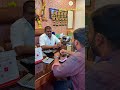 Transparent &amp; Trusted Service at Sree Atchaya Jewellers