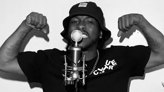 RED RUBY DA SLEEZE FREESTYLE